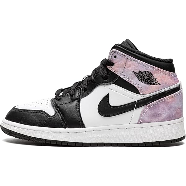 Amazon.com | Jordan Youth 1 Retro High OG GS 575441 108